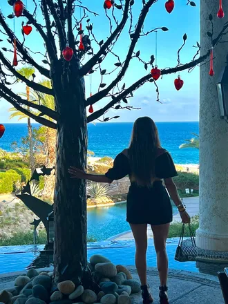 OnlyFans cuenta calibonita header 2