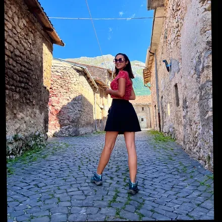 OnlyFans cuenta im.judy.morales header 2