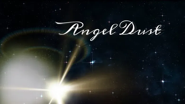 OnlyFans cuenta angel.dust_gm header 2