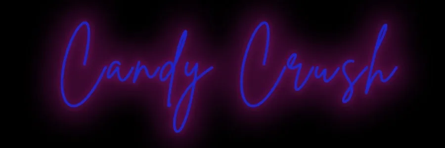 OnlyFans cuenta candy_crush69 header 2