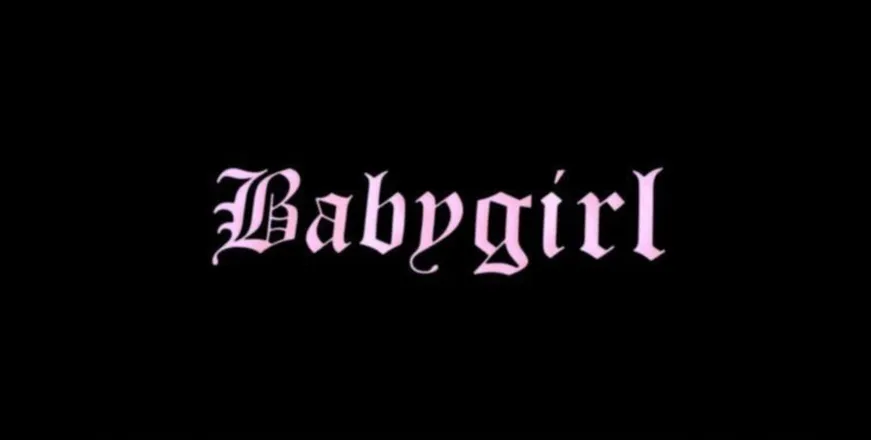 OnlyFans account  shayxxxdoll header 2