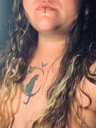 OnlyFans account  bullybabe header 2