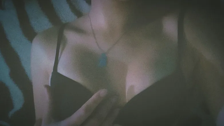 OnlyFans cuenta u189383308 header 2