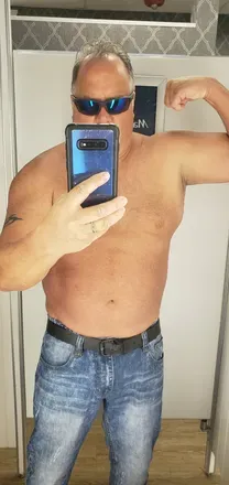 OnlyFans cuenta hollywood68 avatar 1