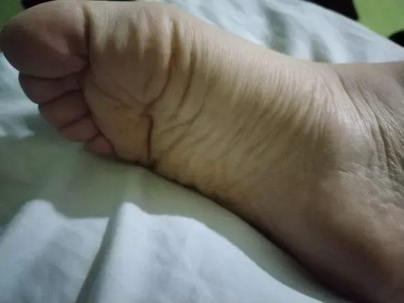 OnlyFans account  sillygames89 header 2