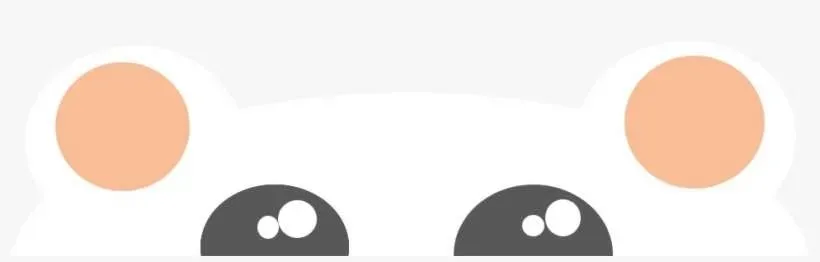 OnlyFans cuenta gracechanxoxo header 2