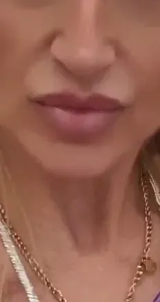 OnlyFans cuenta blondeheart avatar 1