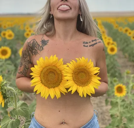 OnlyFans cuenta girldoe avatar 1