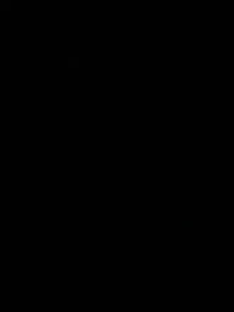 OnlyFans cuenta volatilevalentine header 2