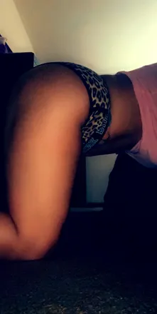 OnlyFans cuenta u73103445 header 2