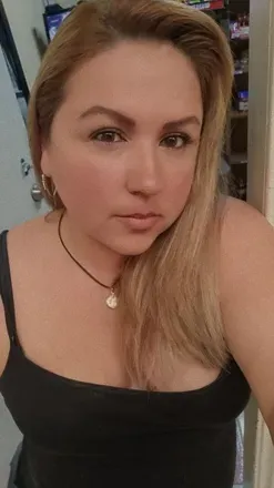 OnlyFans cuenta u96731271 header 2