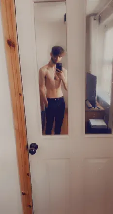 OnlyFans cuenta mast3rleo avatar 1