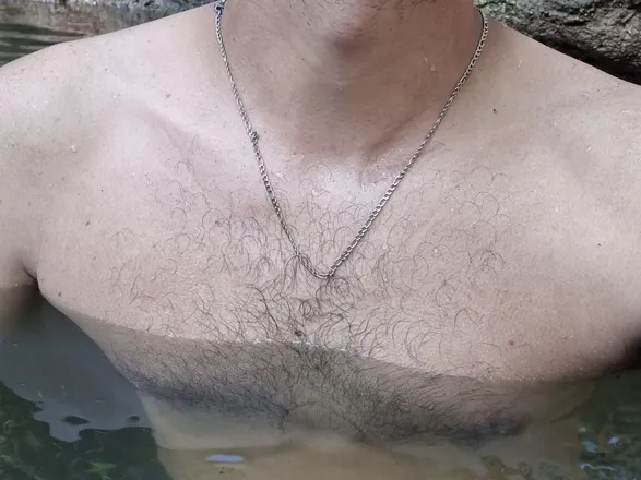OnlyFans cuenta warrior9407 header 2