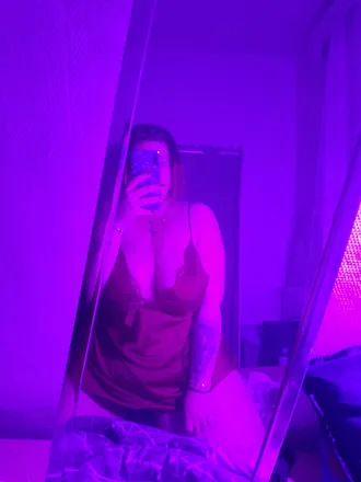 OnlyFans cuenta curvydemon2 avatar 1