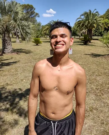 OnlyFans cuenta ossito header 2
