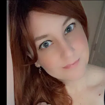 OnlyFans cuenta erica38jj avatar 1