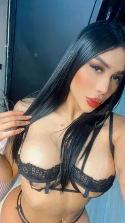OnlyFans cuenta charlotte526 avatar 1