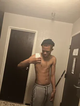 OnlyFans account  originalkingchristopher avatar 1