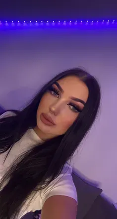 OnlyFans account  jennyysip avatar 1