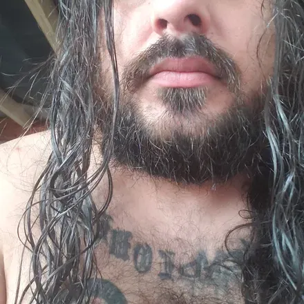 OnlyFans cuenta u10295061 avatar 1