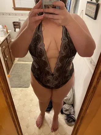 OnlyFans cuenta sassy1sps avatar 1