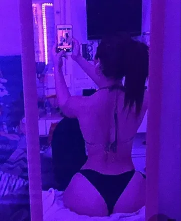 OnlyFans cuenta ale9378 avatar 1