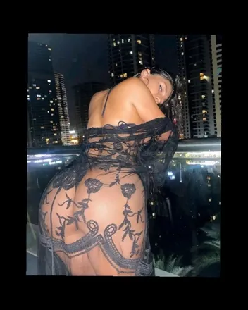 OnlyFans cuenta casandra23 header 2