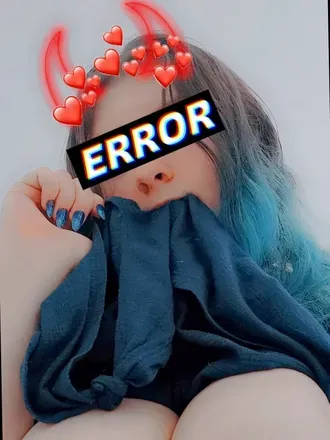 OnlyFans cuenta wolfybooo header 2