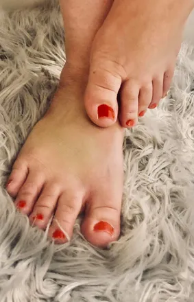 OnlyFans account  tryitforyourself header 2