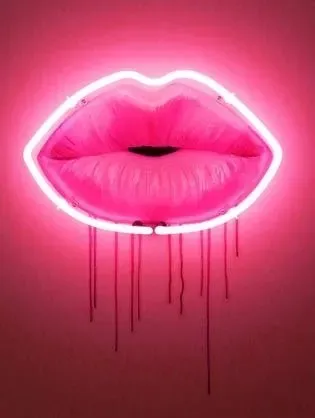 OnlyFans cuenta popstarwin header 2