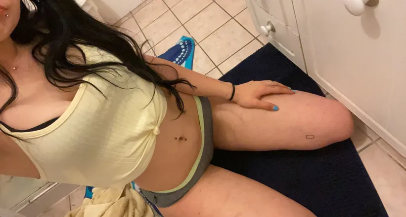OnlyFans cuenta hxekage header 2