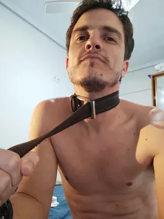 OnlyFans cuenta heterooli avatar 1