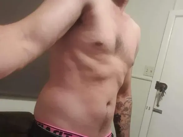 OnlyFans cuenta psycho_zx10_au avatar 1