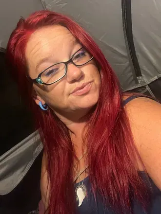 OnlyFans cuenta jamie42087 avatar 1