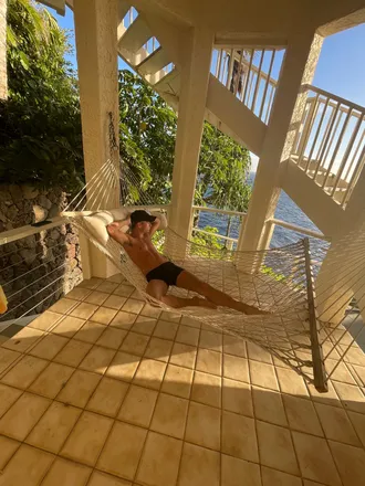 OnlyFans cuenta rylee_rynoldsxxx header 2
