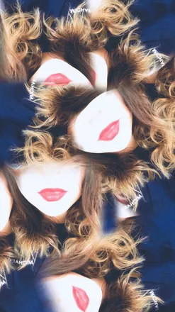 OnlyFans cuenta kenzie_alexa header 2
