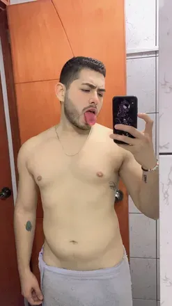 OnlyFans cuenta ositos3.0 avatar 1