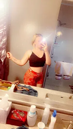 OnlyFans cuenta bailieschultz avatar 1