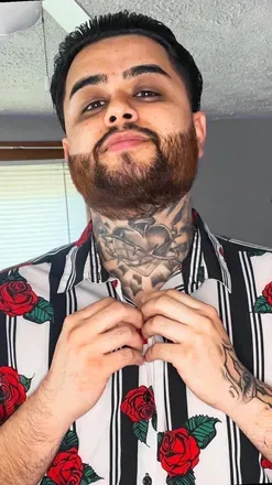 OnlyFans cuenta suavems header 2