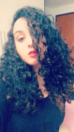 OnlyFans cuenta u171852395 header 2