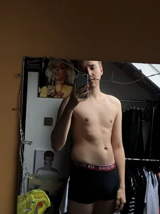 OnlyFans cuenta mancg2000 header 2