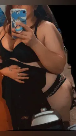 OnlyFans cuenta babygirl1029384756 avatar 1