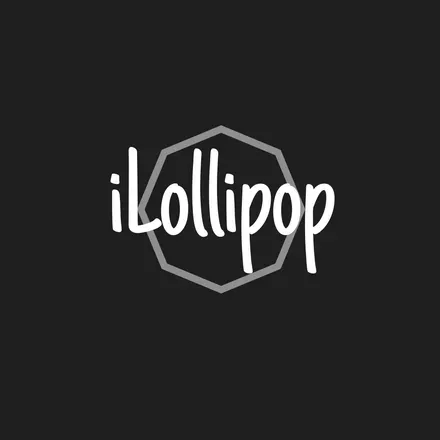 OnlyFans cuenta ilollipop header 2