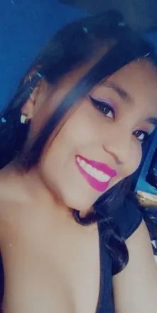OnlyFans cuenta u323804891 header 2