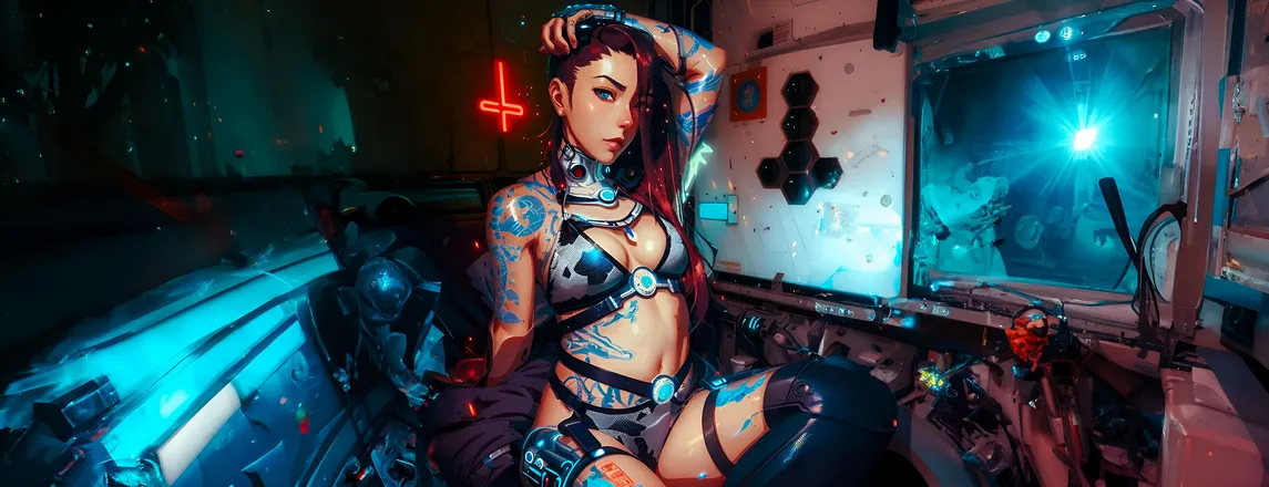 OnlyFans cuenta rozieeftw header 2