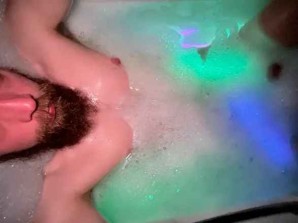 OnlyFans cuenta blankexhibitionist header 2