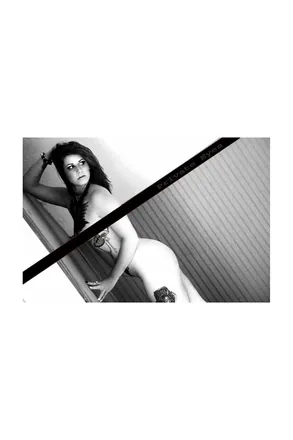 OnlyFans cuenta catwithabitesub header 2