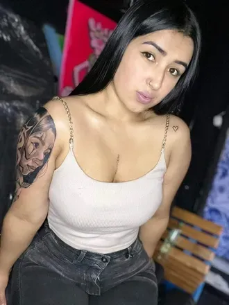 OnlyFans cuenta heidyrodriguez19 avatar 1
