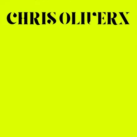 OnlyFans cuenta chrisoliverx header 2
