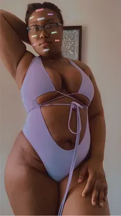 OnlyFans cuenta judyplentybooty avatar 1